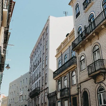 Arriaga Embassy Guest house