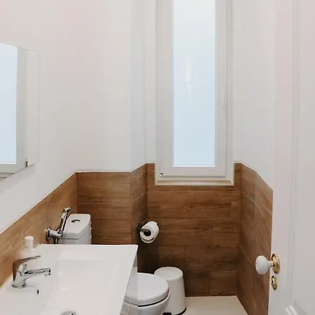 Arriaga Embassy Guest house Lisbon